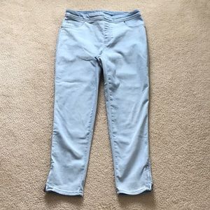 listing-status-banner